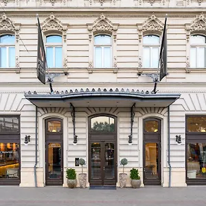 Hotel Nemzeti - Mgallery, Budapest